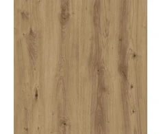 Rašomasis stalas, artisano, 100x49x75cm, apdirbta mediena
