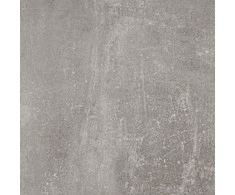 Rašomasis stalas, betono pilkas, 100x40x73cm, mediena