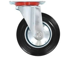 Ratukai, 12vnt., 160mm, pasukami