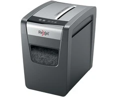 Popieriaus smulkintuvas Rexel Momentum X410-SL 2104573EU