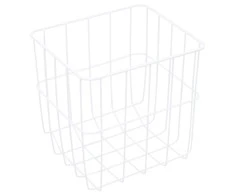 Šaltdėžė su ratukais ir rankena, juoda ir pilka, 50l, PP ir PE