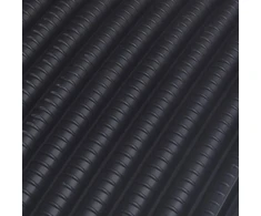 Saulės energiją naudojanti baseino šildymo plokštė, 110x65cm