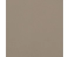 Saulės gulto čiužinukas, taupe, 180x60x3cm, oksfordo audinys