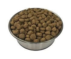 Sausas Maistas šunims, Adult Essence jautiena, 15 kg