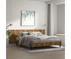 Sieninis galvūgalis, ąžuolo, 240x1,5x80cm, apdirbta mediena