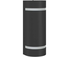 Nuotrauka Nr.2