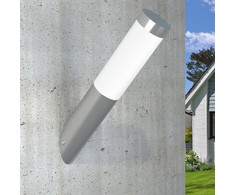 Nuotrauka Nr.2
