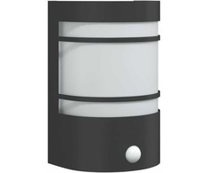 Nuotrauka Nr.2
