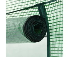 Šiltnamis, 200x80x173cm