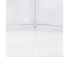 Šiltnamis, 300x150x200cm, 4,5m²