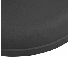 Skėčio nuo saulės pagrindas 32/35/38mm skersmens stulpams, 15kg