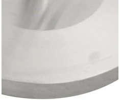 Skėčio nuo saulės pagrindas 32/38/48mm skersmens stulpams, 25kg