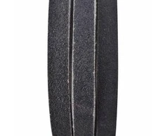 Šlifavimo diržai, 30 vnt. 10 x 60, 10 x 80, 10 x 120, 10 mm x 330 mm