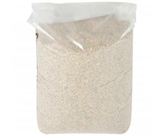 Smėlis filtrui, 25kg, 1,0–2,0mm