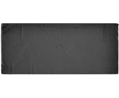Sodo baldų uždangalai, 2vnt., 170x94x70cm, 8 kilputės