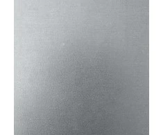Sodo loveliai, 2vnt., 30x26x75cm, galvanizuotas plienas