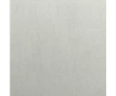 Sodo loveliai, 2vnt., 30x26x75cm, nerūdijantis plienas