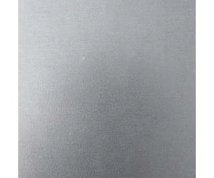 Sodo lovelis, 35x35x75cm, galvanizuotas plienas