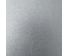 Sodo lovelis, 45x45x75cm, galvanizuotas plienas