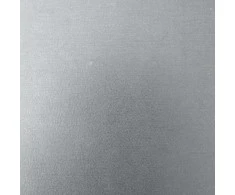Sodo lovelis, 46x40x45cm, galvanizuotas plienas, šešiakampis