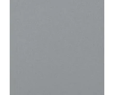 Sodo pakoja, 120x80cm, douglas eglės medienos masyvas