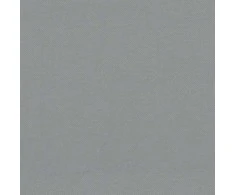 Sodo pakoja, 120x80cm, douglas eglės medienos masyvas