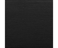 Sodo suoliukas, antracito spalvos, 110x52x71cm, polipropilenas