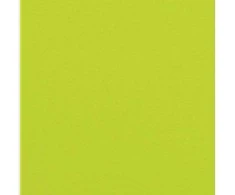 Sodo suoliuko pagalvėlė, ryškiai žalia, 200x50x7cm, audinys