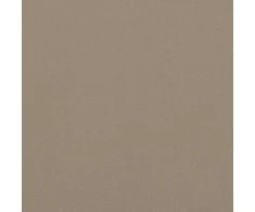 Sodo suoliuko pagalvėlė, taupe spalvos, 200x50x7cm, audinys