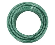 Sodo žarna, žalios spalvos, 0,5", 30m, PVC