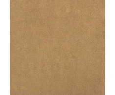 Fotelis Krėslas, rudos spalvos, 60cm, aksomas