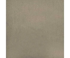 Sofa Sofos komplektas su pagalvėlėmis, 2 dalių, taupe, audinys