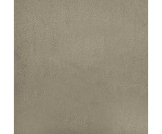 Sofa Sofos komplektas su pagalvėmis, 4 dalių, taupe, audinys