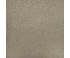 Sofa Sofos komplektas su pagalvėmis, 4 dalių, taupe, audinys