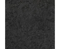 Šoninė spintelė, 115x30x76cm, mango medienos masyvas