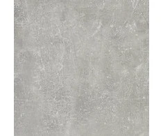 Šoninė spintelė, betono pilka, 91x29,5x65cm, apdirbta mediena