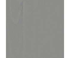 Šoninė spintelė Corona, pilka, 112x43x78cm, meksikietiška pušis