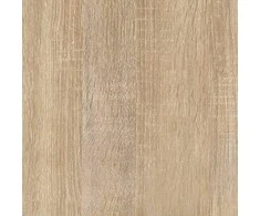 Spintelė batams, ąžuolo spalvos, 100x35x45cm, apdirbta mediena