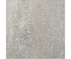 Spintelė batams, betono pilka, 59x17x108cm, apdirbta mediena