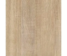 Spintelė batams, sonoma ąžuolo, 63x24x103cm, apdirbta mediena