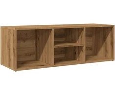 Spintelė batams-suoliukas, artisano, 105x35x35cm, mediena