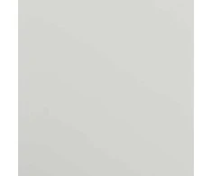 Spintelė dokumentams, šviesiai pilka, 90x40x220cm, plienas