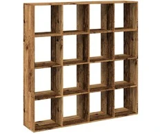 Spintelė praustuvui, medienos, 137,5x29x137,5cm, mediena