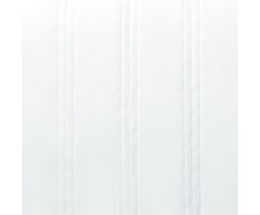 Nuotrauka Nr.2
