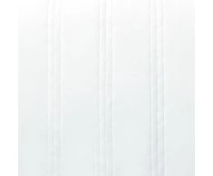 Spyruoklinis čiužinys lovai, 200x140x20cm
