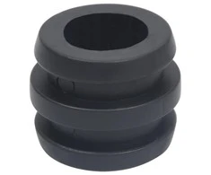 Stalo futbolo strypų ribotuvai 15,9/16mm strypams, 16vnt.