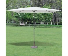 Stovas Skėčiui nuo Saulės, 45 cm