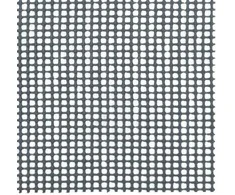 Stovyklavimo paklotas, antracito spalvos, 3x2,5m