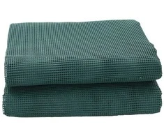 Stovyklavimo paklotas, žalios spalvos, 6x3m