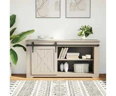 Stumdomų spintelės durelių rinkinys, juodas, 122cm, plienas